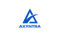 Axyntra Logo